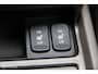 Honda Civic 1.3 Hybrid Leer/trekh. Refurbished Accupakket
