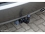 Honda Civic 1.3 Hybrid Leer/trekh. Refurbished Accupakket