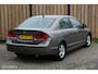 Honda Civic 1.3 Hybrid Leer/trekh. Refurbished Accupakket