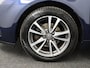 Toyota Avensis 1.8 VVTi Dynamic Business | Trekhaak | 1500kg trekvermogen | Navigatie |