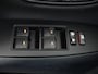 Toyota Avensis 1.8 VVTi Dynamic Business | Trekhaak | 1500kg trekvermogen | Navigatie |