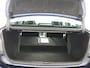 Toyota Avensis 1.8 VVTi Dynamic Business | Trekhaak | 1500kg trekvermogen | Navigatie |