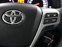 Toyota Avensis 1.8 VVTi Dynamic Business | Trekhaak | 1500kg trekvermogen | Navigatie |