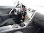 Toyota Avensis 1.8 VVTi Dynamic Business | Trekhaak | 1500kg trekvermogen | Navigatie |