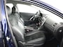 Toyota Avensis 1.8 VVTi Dynamic Business | Trekhaak | 1500kg trekvermogen | Navigatie |