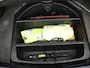 Toyota Avensis 1.8 VVTi Dynamic Business | Trekhaak | 1500kg trekvermogen | Navigatie |