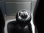 Toyota Avensis 1.8 VVTi Dynamic Business | Trekhaak | 1500kg trekvermogen | Navigatie |