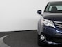 Toyota Avensis 1.8 VVTi Dynamic Business | Trekhaak | 1500kg trekvermogen | Navigatie |