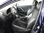 Toyota Avensis 1.8 VVTi Dynamic Business | Trekhaak | 1500kg trekvermogen | Navigatie |