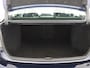 Toyota Avensis 1.8 VVTi Dynamic Business | Trekhaak | 1500kg trekvermogen | Navigatie |