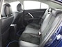 Toyota Avensis 1.8 VVTi Dynamic Business | Trekhaak | 1500kg trekvermogen | Navigatie |