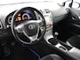Toyota Avensis 1.8 VVTi Dynamic Business | Trekhaak | 1500kg trekvermogen | Navigatie |