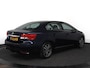 Toyota Avensis 1.8 VVTi Dynamic Business | Trekhaak | 1500kg trekvermogen | Navigatie |