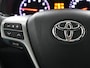 Toyota Avensis 1.8 VVTi Dynamic Business | Trekhaak | 1500kg trekvermogen | Navigatie |
