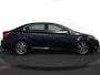 Toyota Avensis 1.8 VVTi Dynamic Business | Trekhaak | 1500kg trekvermogen | Navigatie |