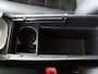 Toyota Avensis 1.8 VVTi Dynamic Business | Trekhaak | 1500kg trekvermogen | Navigatie |