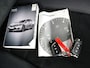 Toyota Avensis 1.8 VVTi Dynamic Business | Trekhaak | 1500kg trekvermogen | Navigatie |