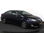 Toyota Avensis 1.8 VVTi Dynamic Business | Trekhaak | 1500kg trekvermogen | Navigatie |