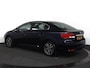 Toyota Avensis 1.8 VVTi Dynamic Business | Trekhaak | 1500kg trekvermogen | Navigatie |