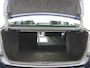 Toyota Avensis 1.8 VVTi Dynamic Business | Trekhaak | 1500kg trekvermogen | Navigatie |