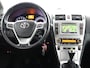 Toyota Avensis 1.8 VVTi Dynamic Business | Trekhaak | 1500kg trekvermogen | Navigatie |