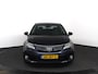 Toyota Avensis 1.8 VVTi Dynamic Business | Trekhaak | 1500kg trekvermogen | Navigatie |