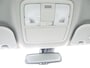 Toyota Avensis 1.8 VVTi Dynamic Business | Trekhaak | 1500kg trekvermogen | Navigatie |