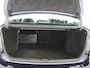 Toyota Avensis 1.8 VVTi Dynamic Business | Trekhaak | 1500kg trekvermogen | Navigatie |