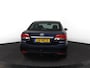 Toyota Avensis 1.8 VVTi Dynamic Business | Trekhaak | 1500kg trekvermogen | Navigatie |