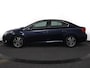 Toyota Avensis 1.8 VVTi Dynamic Business | Trekhaak | 1500kg trekvermogen | Navigatie |