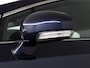 Toyota Avensis 1.8 VVTi Dynamic Business | Trekhaak | 1500kg trekvermogen | Navigatie |