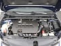 Toyota Avensis 1.8 VVTi Dynamic Business | Trekhaak | 1500kg trekvermogen | Navigatie |