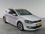 Volkswagen Polo 1.0 BlueMotion Nieuwstaat