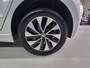 Volkswagen Polo 1.0 BlueMotion Nieuwstaat
