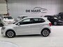 Volkswagen Polo 1.0 BlueMotion Nieuwstaat