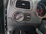 Volkswagen Polo 1.0 BlueMotion Nieuwstaat