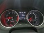 Volkswagen Polo 1.0 BlueMotion Nieuwstaat