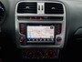 Volkswagen Polo 1.0 BlueMotion Nieuwstaat