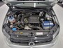 Volkswagen Polo 1.0 BlueMotion Nieuwstaat