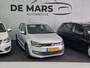 Volkswagen Polo 1.0 BlueMotion Nieuwstaat
