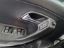 Volkswagen Polo 1.0 BlueMotion Nieuwstaat