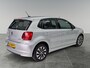Volkswagen Polo 1.0 BlueMotion Nieuwstaat