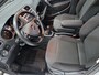 Volkswagen Polo 1.0 BlueMotion Nieuwstaat