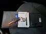 Volkswagen Polo 1.0 BlueMotion Nieuwstaat