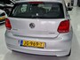 Volkswagen Polo 1.0 BlueMotion Nieuwstaat