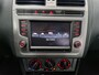 Volkswagen Polo 1.0 BlueMotion Nieuwstaat