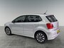 Volkswagen Polo 1.0 BlueMotion Nieuwstaat