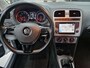 Volkswagen Polo 1.0 BlueMotion Nieuwstaat