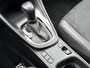 Toyota Yaris 1.5 Hybrid GR Sport **STOEL EN STUURWIELVERWARMING/ HEAD UP DISPLAY/ DODEHOEK DETECTIE/ 36 MAANDEN GARANTIE**