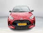Toyota Yaris 1.5 Hybrid GR Sport **STOEL EN STUURWIELVERWARMING/ HEAD UP DISPLAY/ DODEHOEK DETECTIE/ 36 MAANDEN GARANTIE**